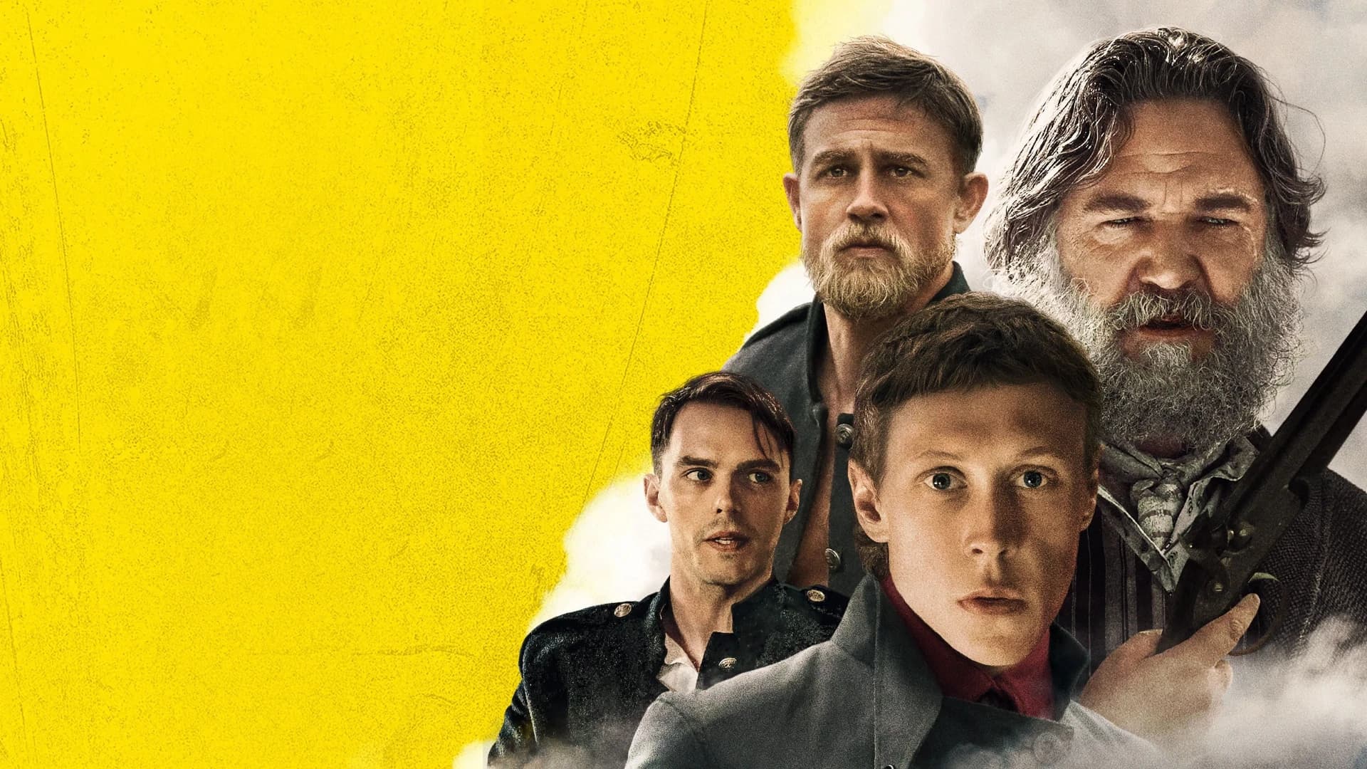 კელის ბანდის ნამდვილი ამბავი