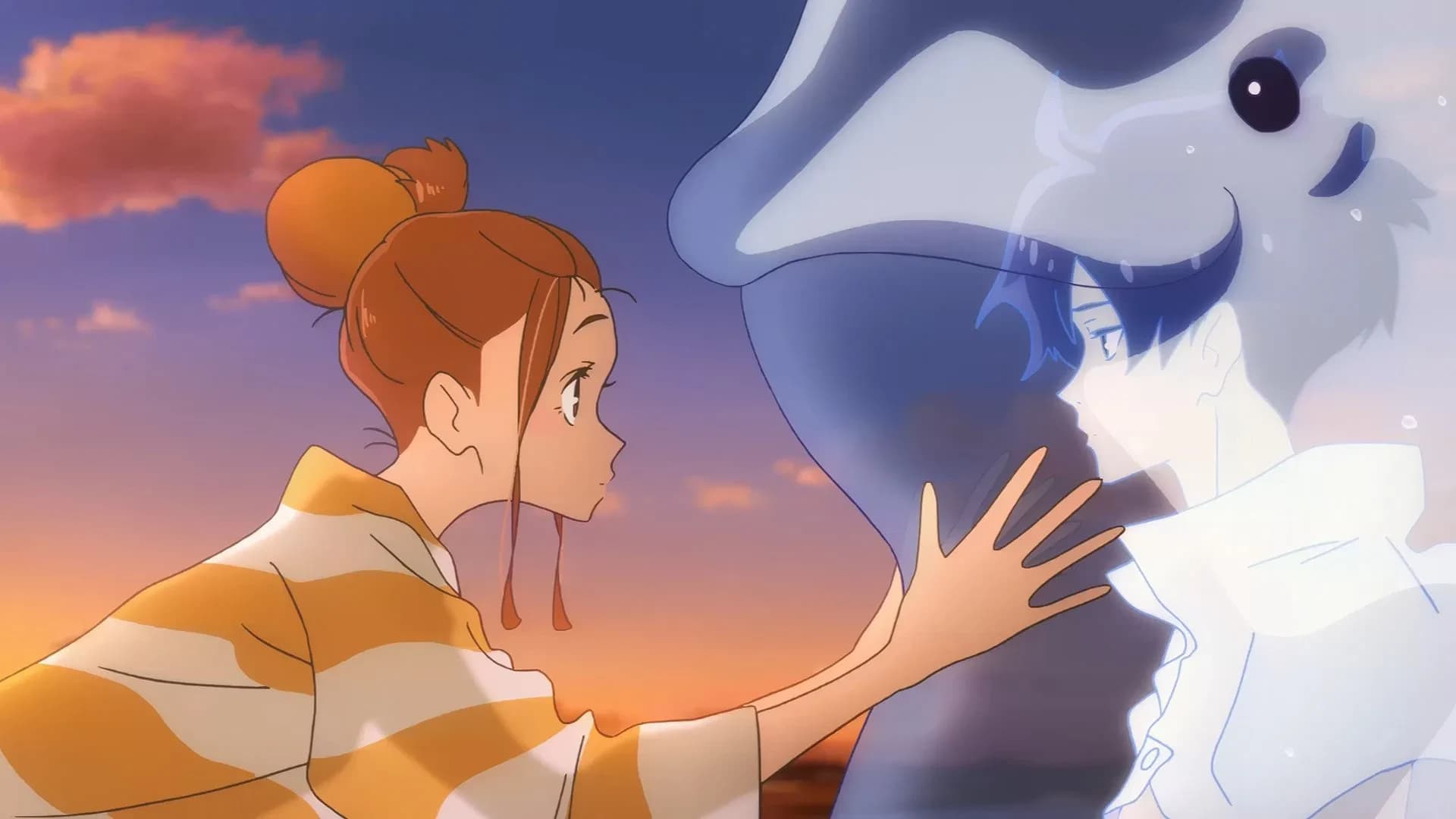 მართე ტალღა