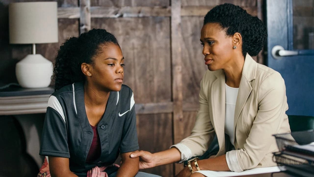 გამარჯვებული