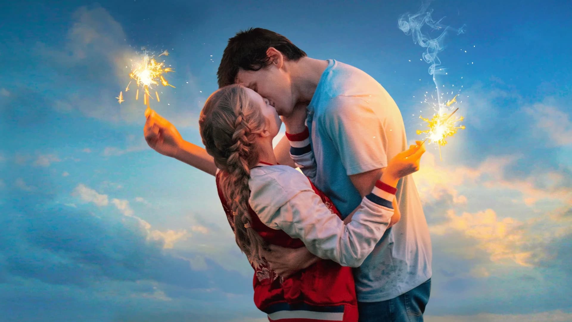 ყოველი დღე