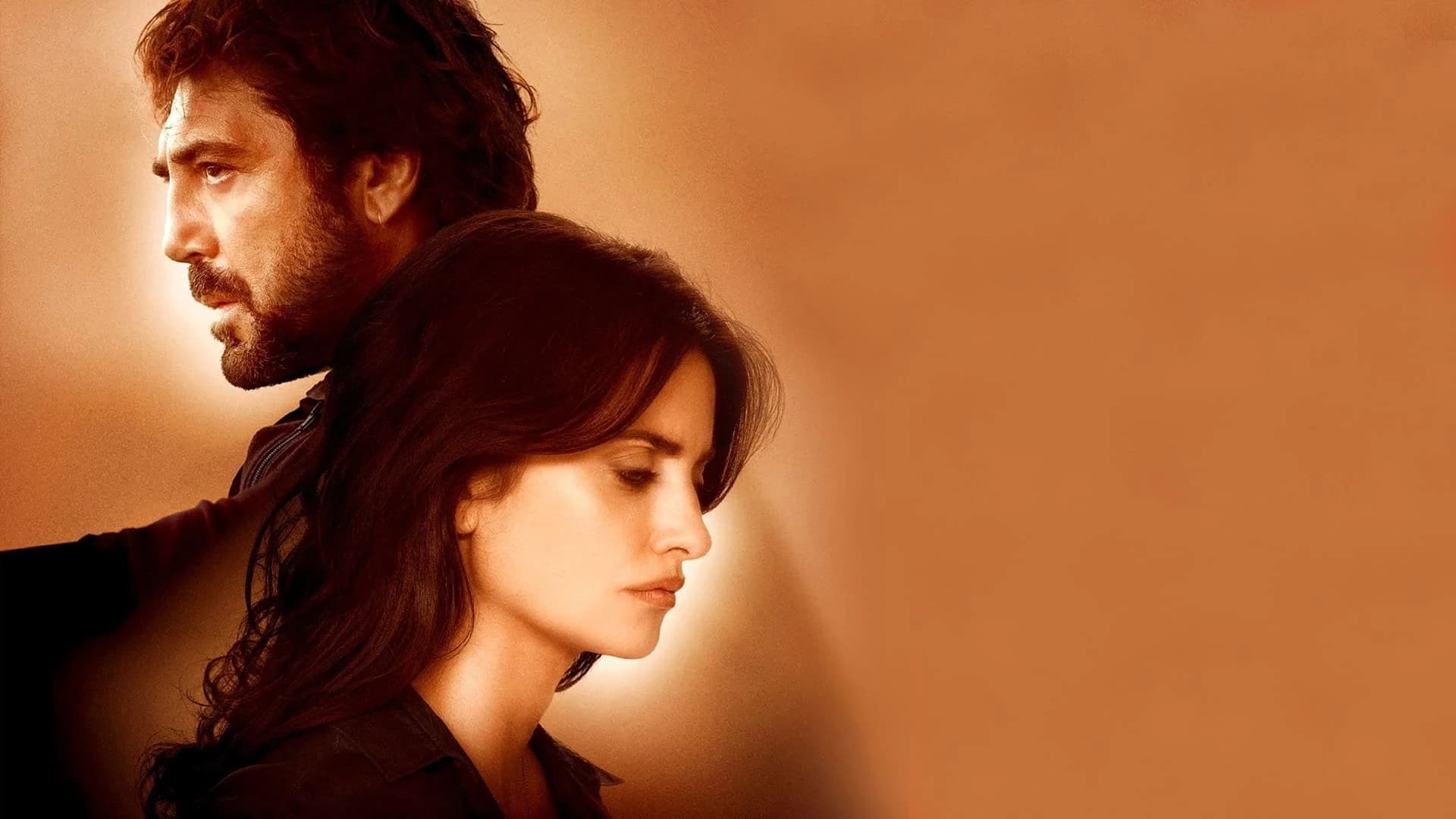 ყველამ იცის