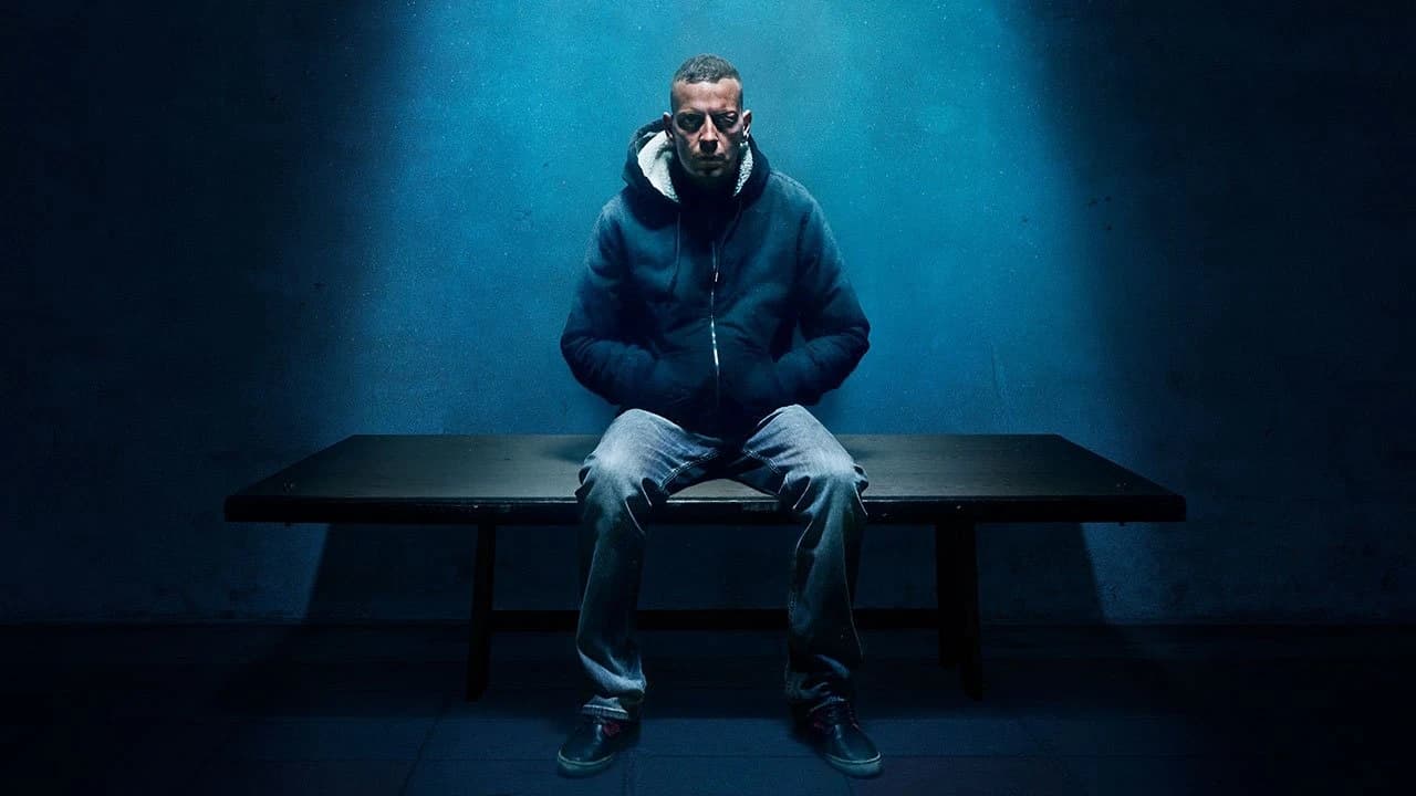 ჩემს კანზე