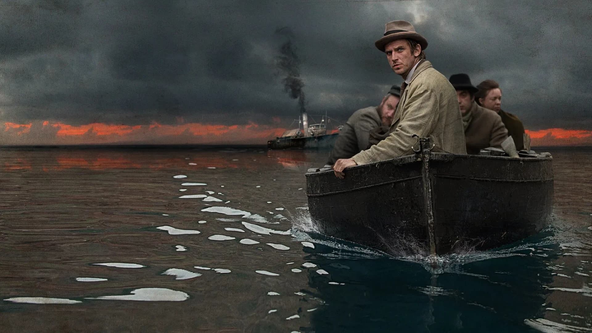 მოციქული