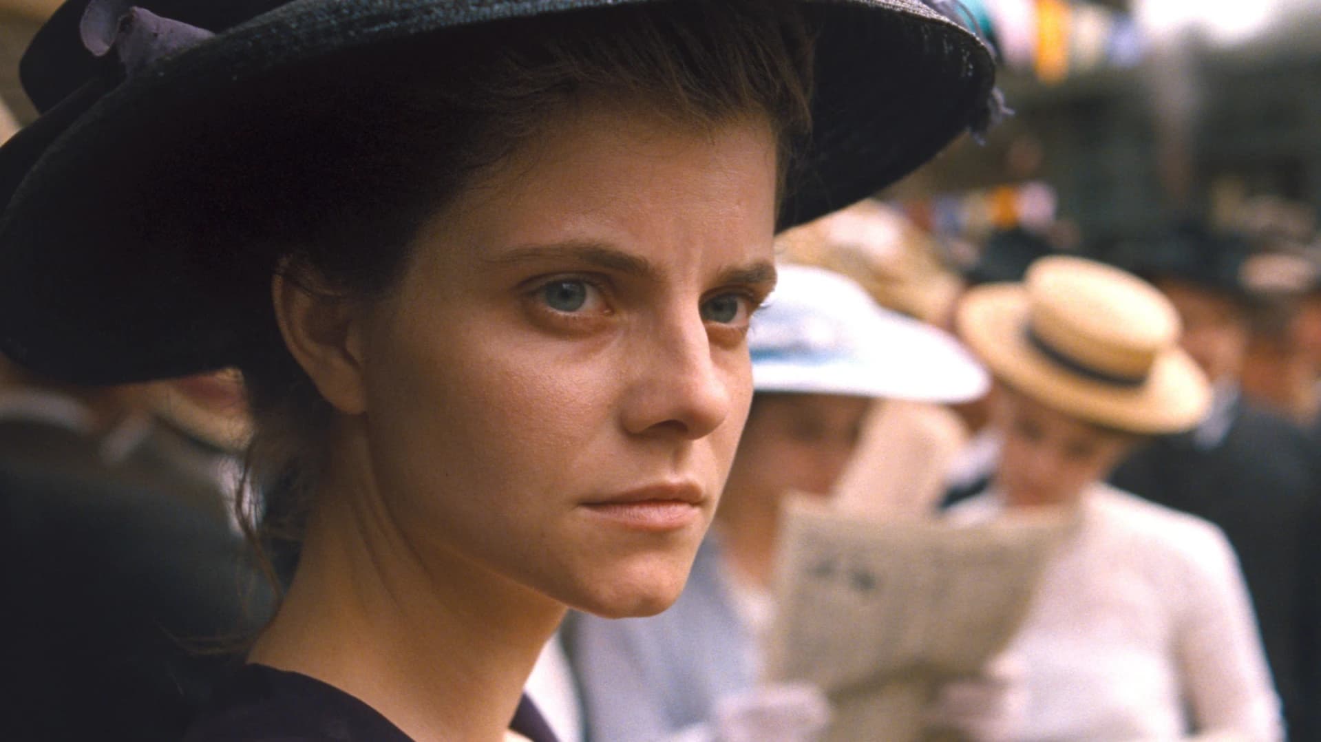 მზის ჩასვლა