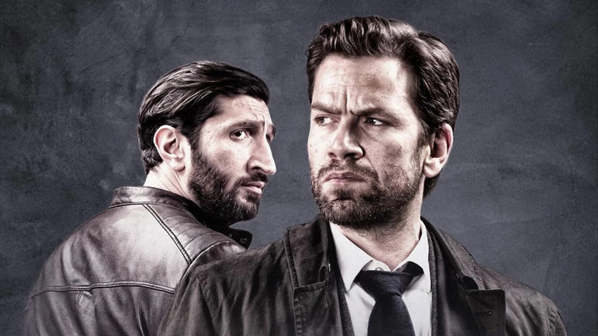 შურისძიების სიწმინდე