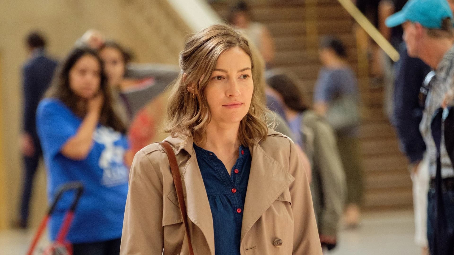 თავსატეხი