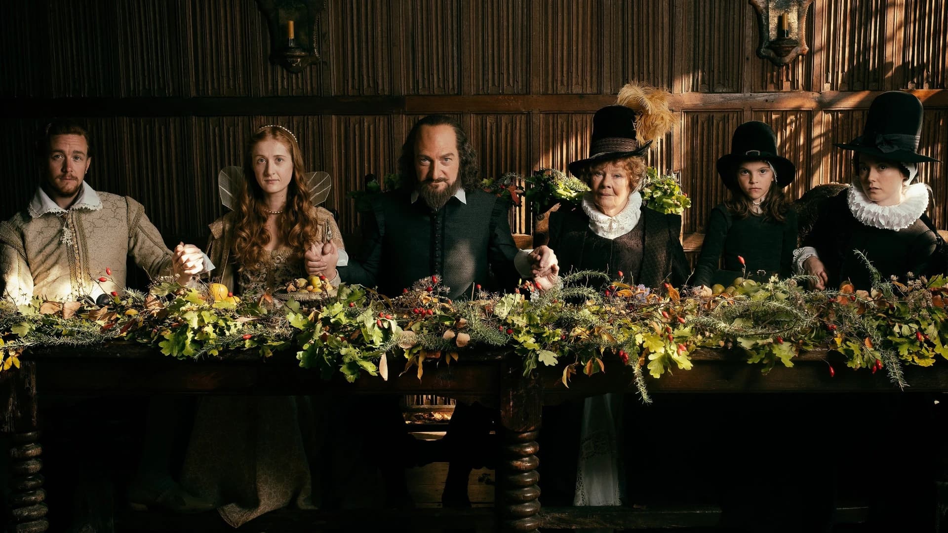 ყველაფერი სიმართლეა