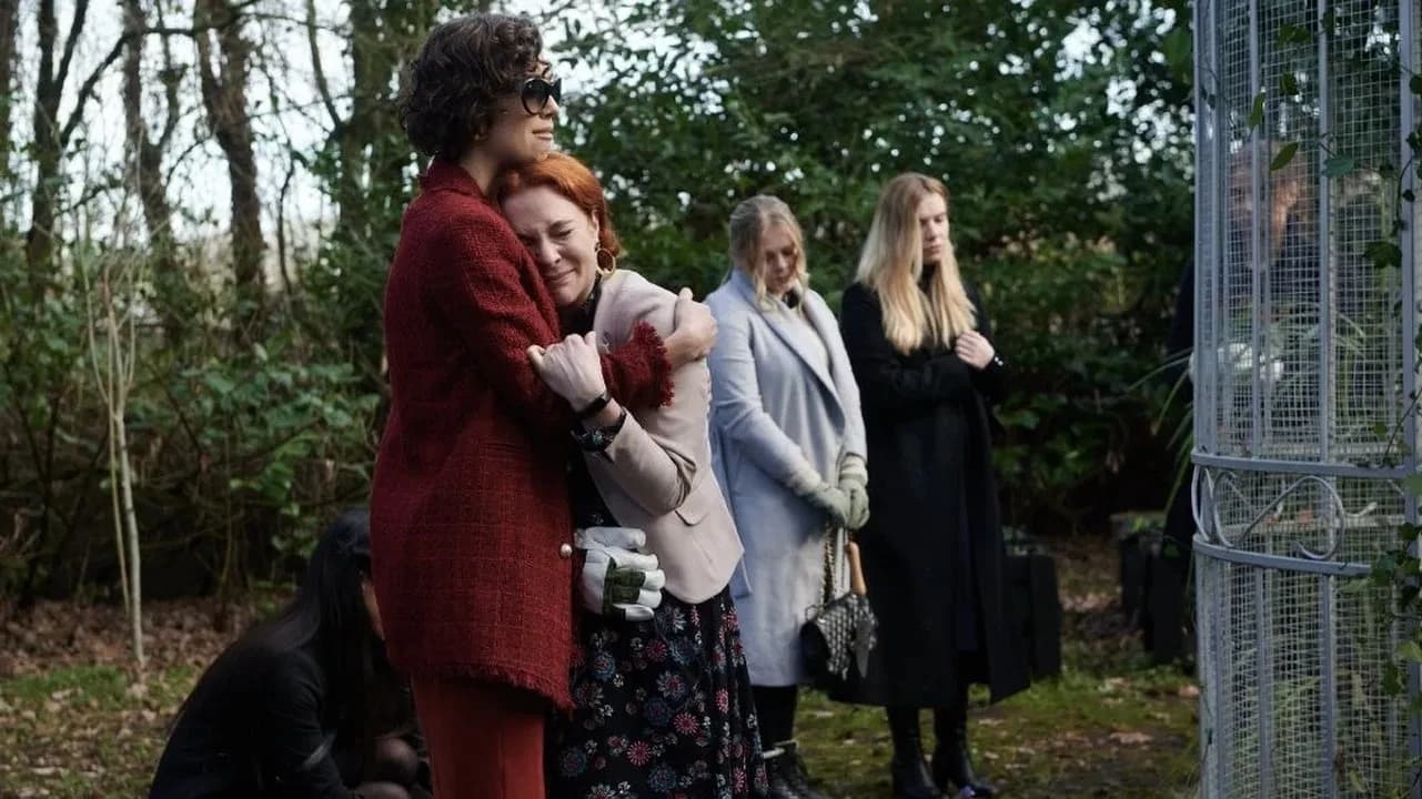 მამიკოს თავი