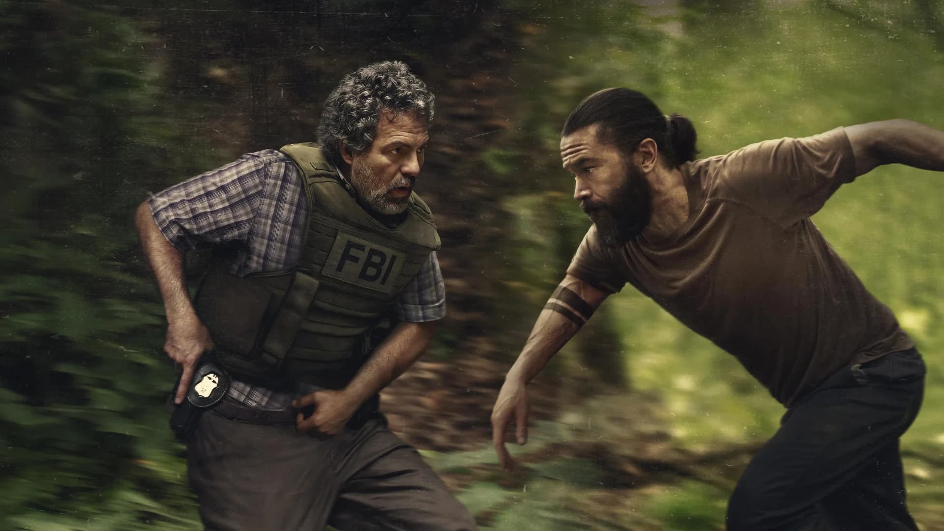 დავალება