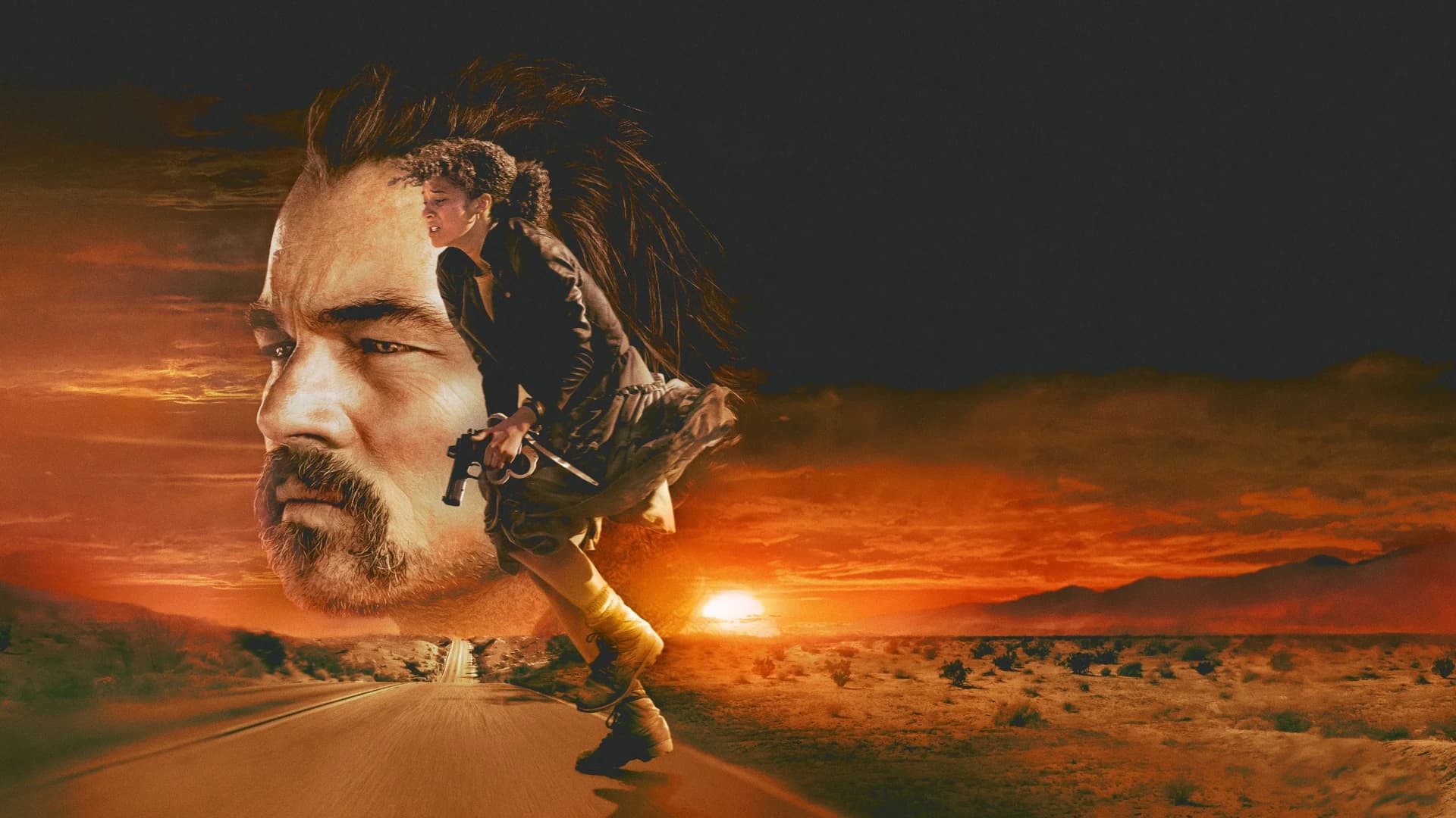 ბრძოლის შემდეგ ბრძოლა