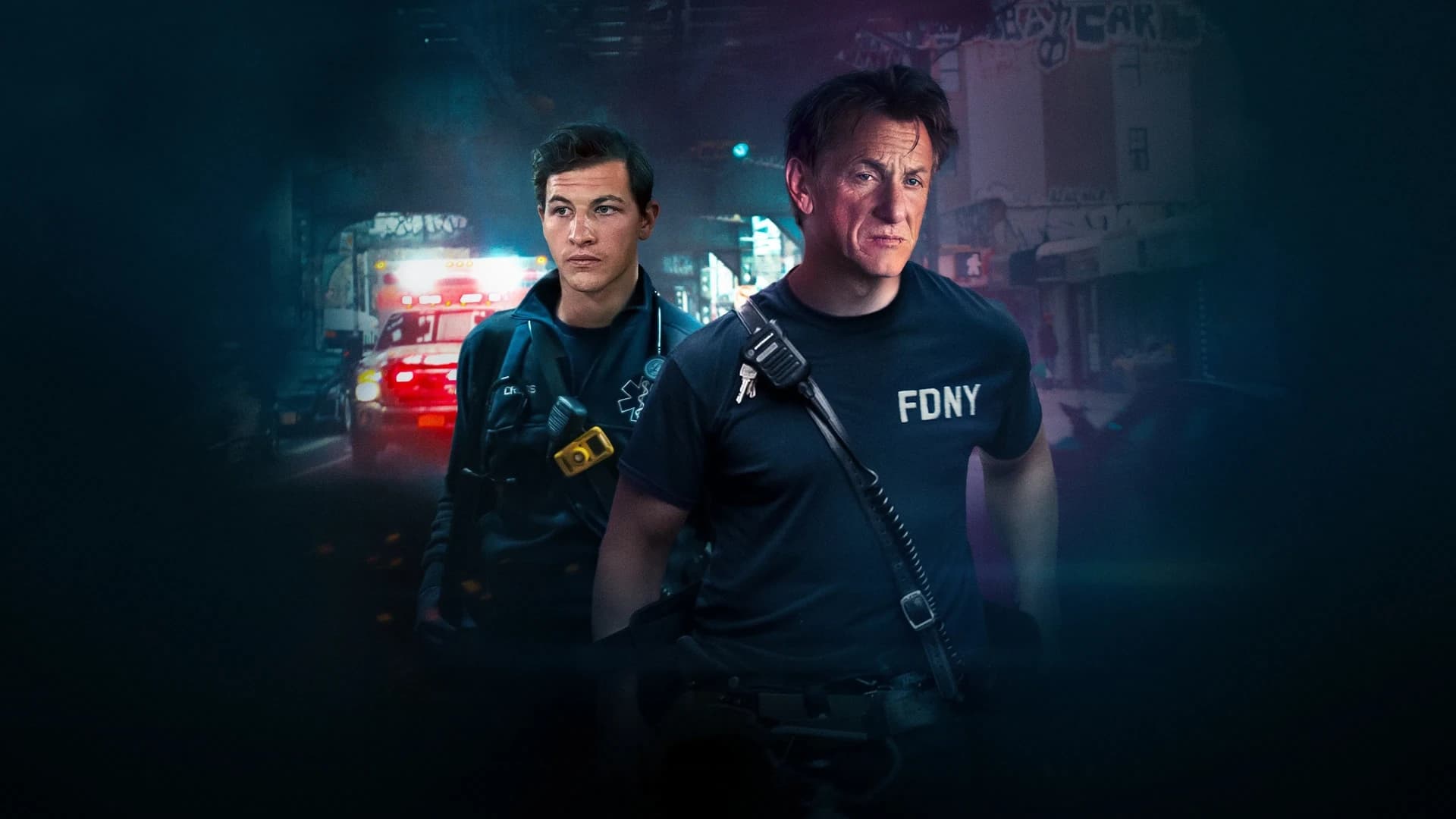 ასფალტის ქალაქი