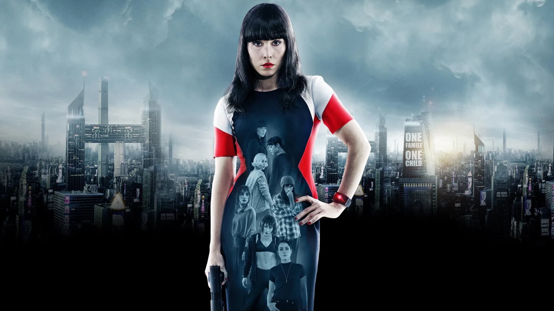 სად წავიდა ორშაბათი?