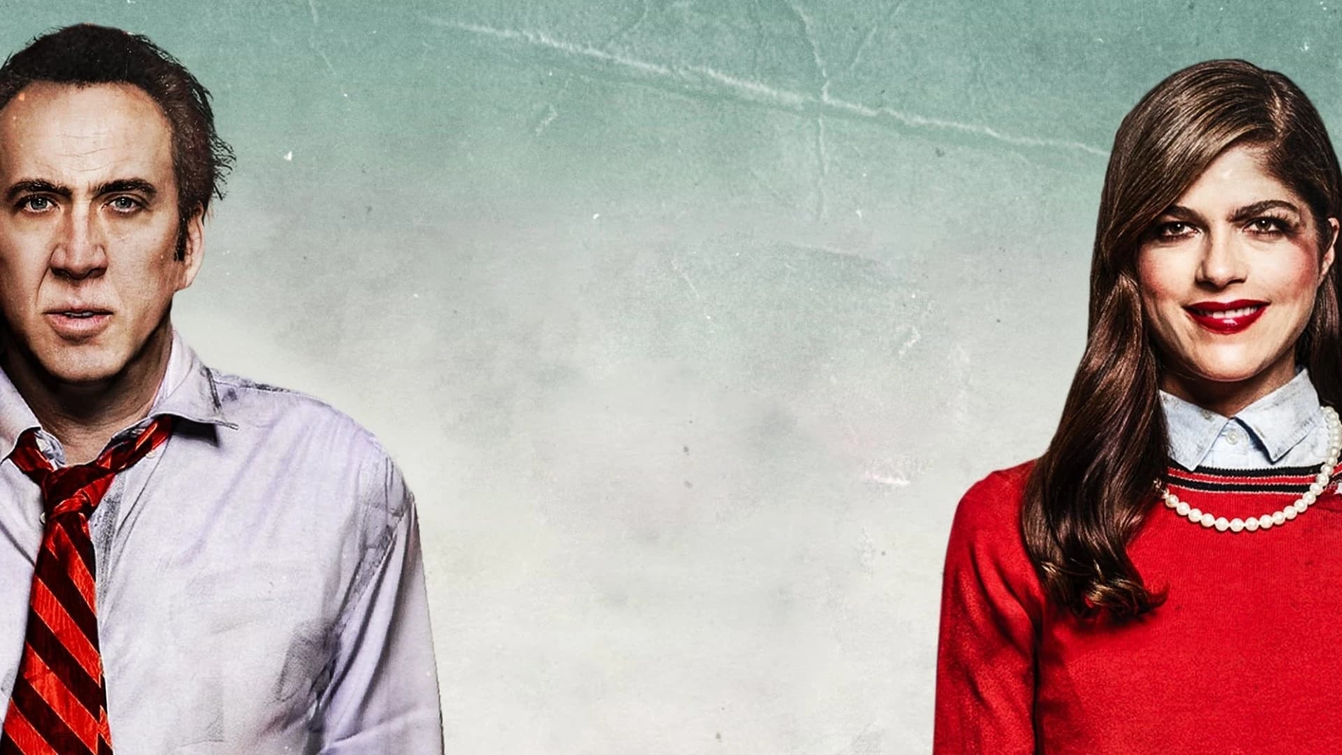 დედა და მამა