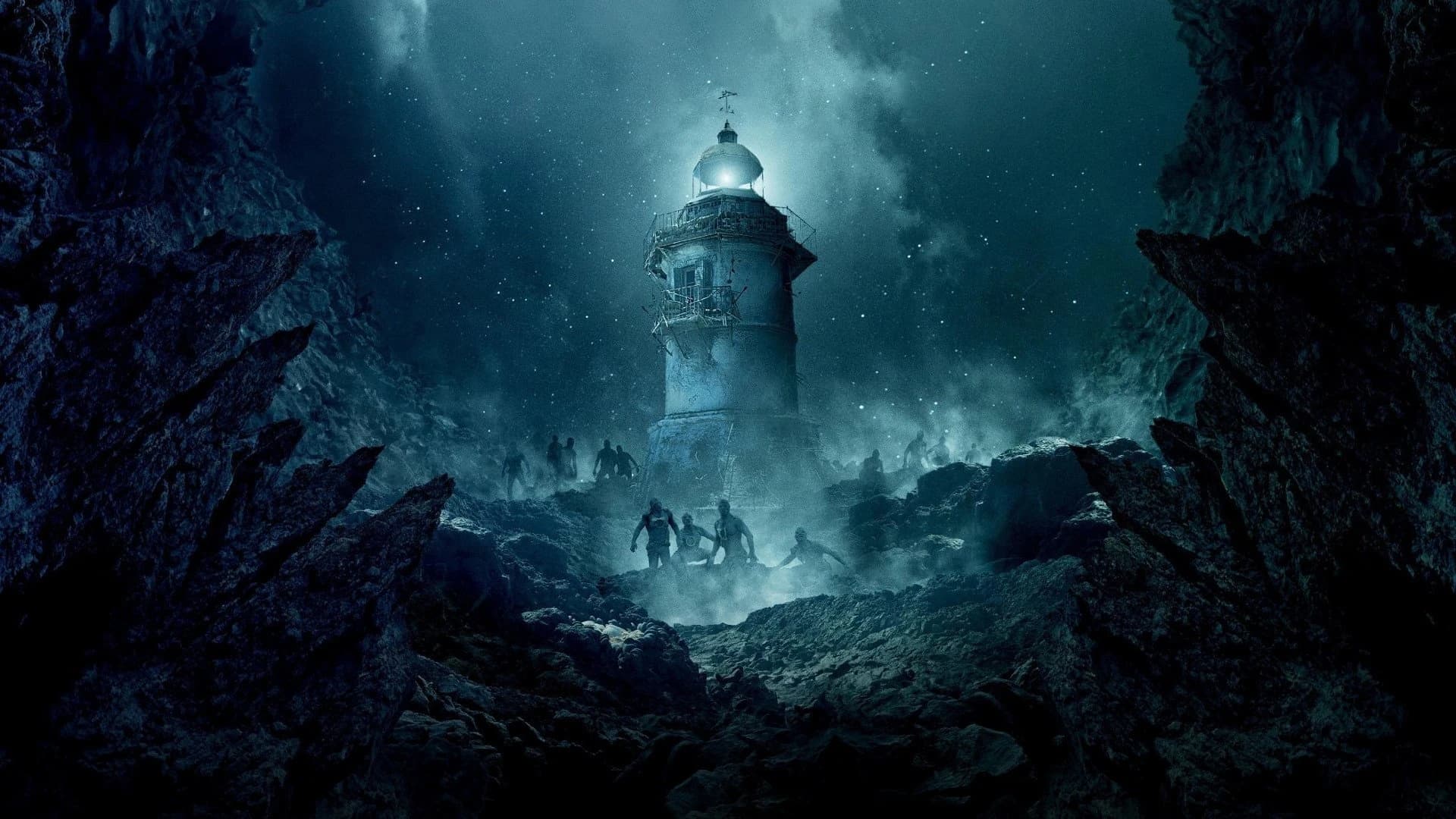 ატლანტიდა