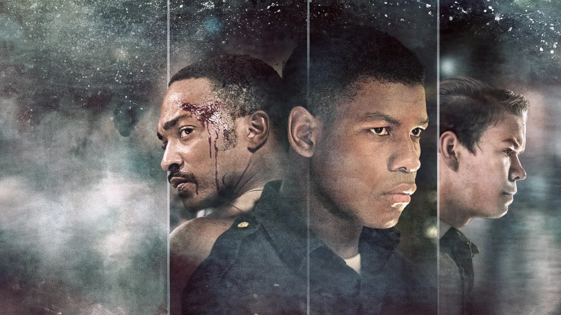 დეტროიტი