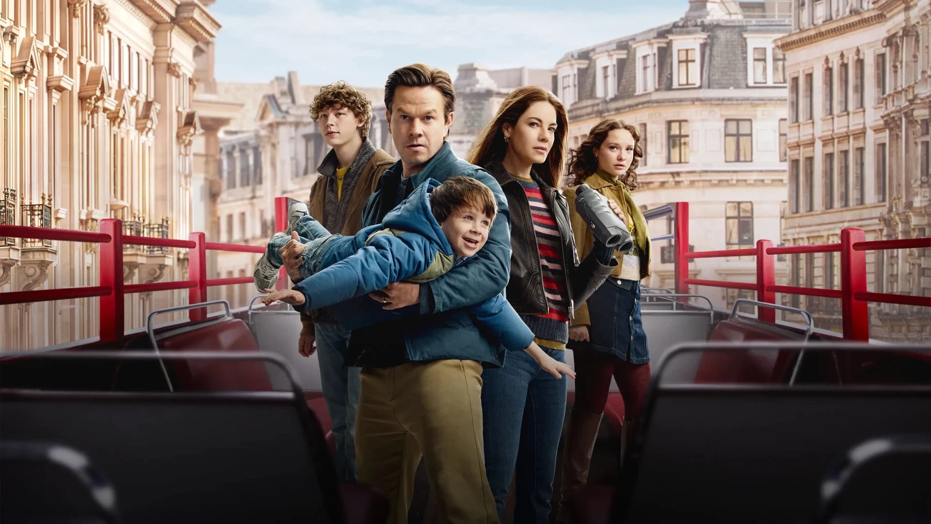 საოჯახო გეგმა 2