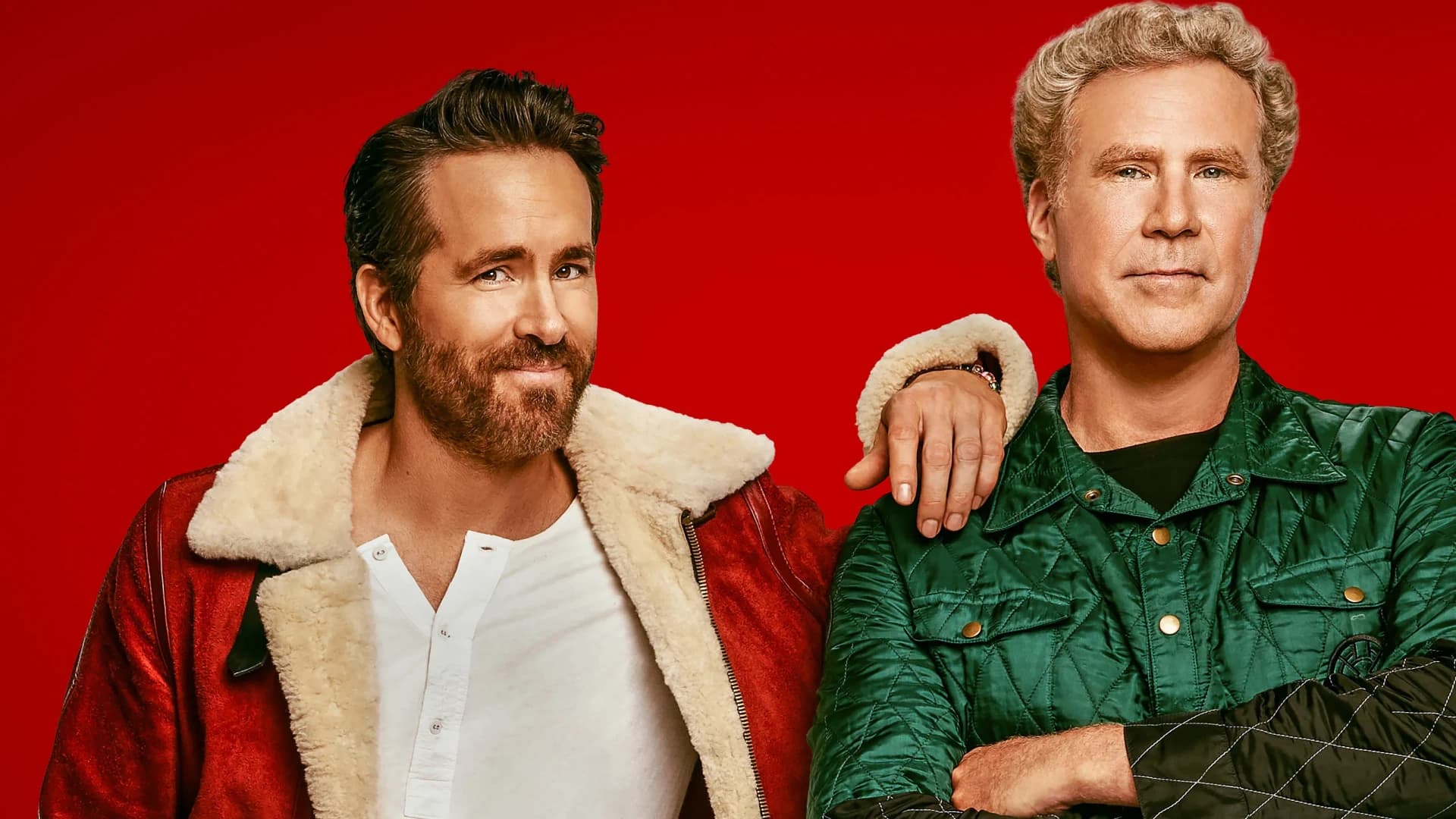 მოჩვენებების მიერ გატაცებული