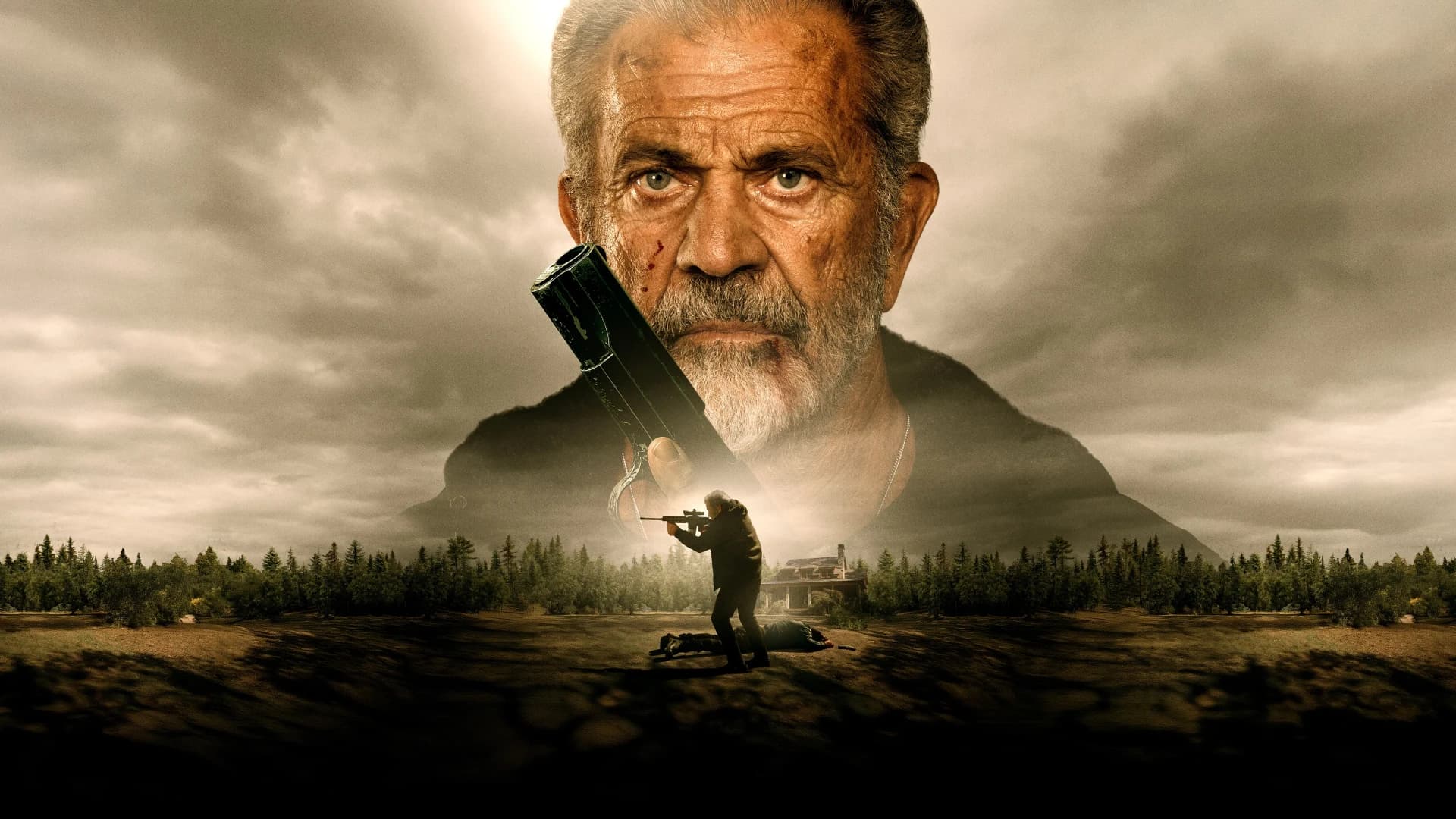 ნადირობის სეზონი