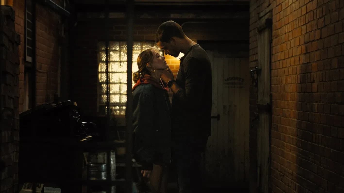 მოგონებები მის შესახებ