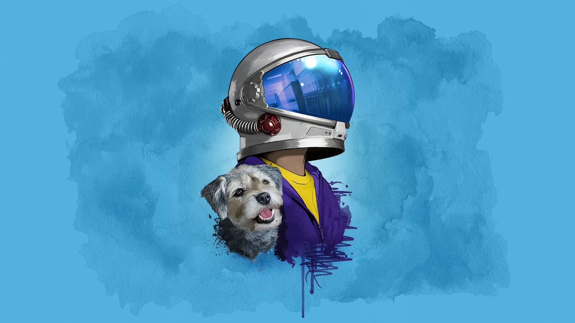 საოცრება