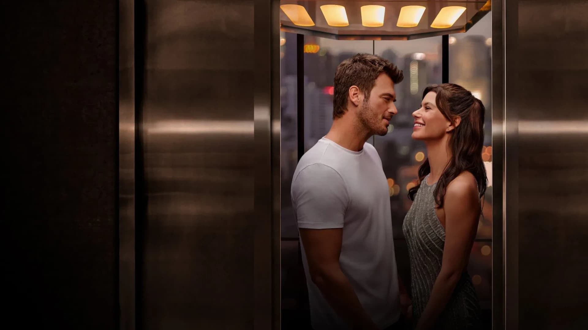 ბოლო ზარი სტამბოლში