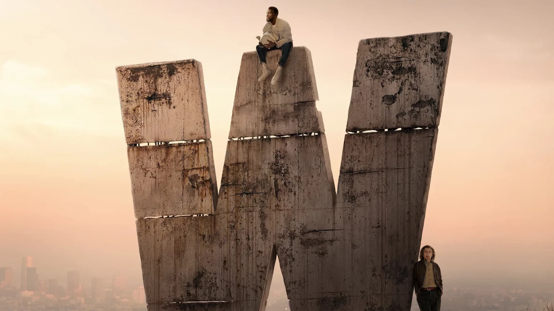 ადამიანი საოცრება