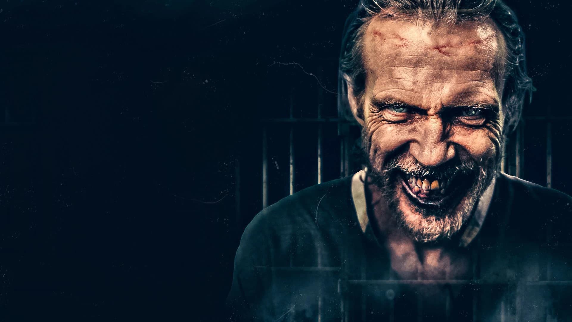 კარიბჭე