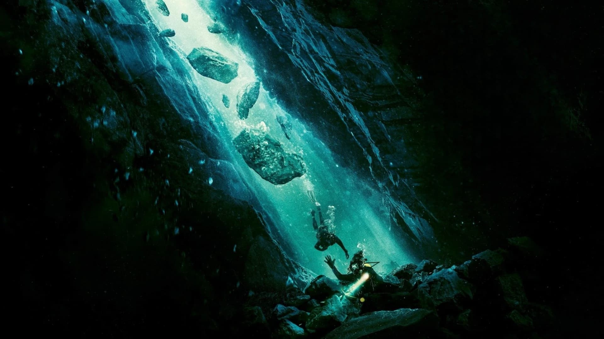 ჩაყვინთვა