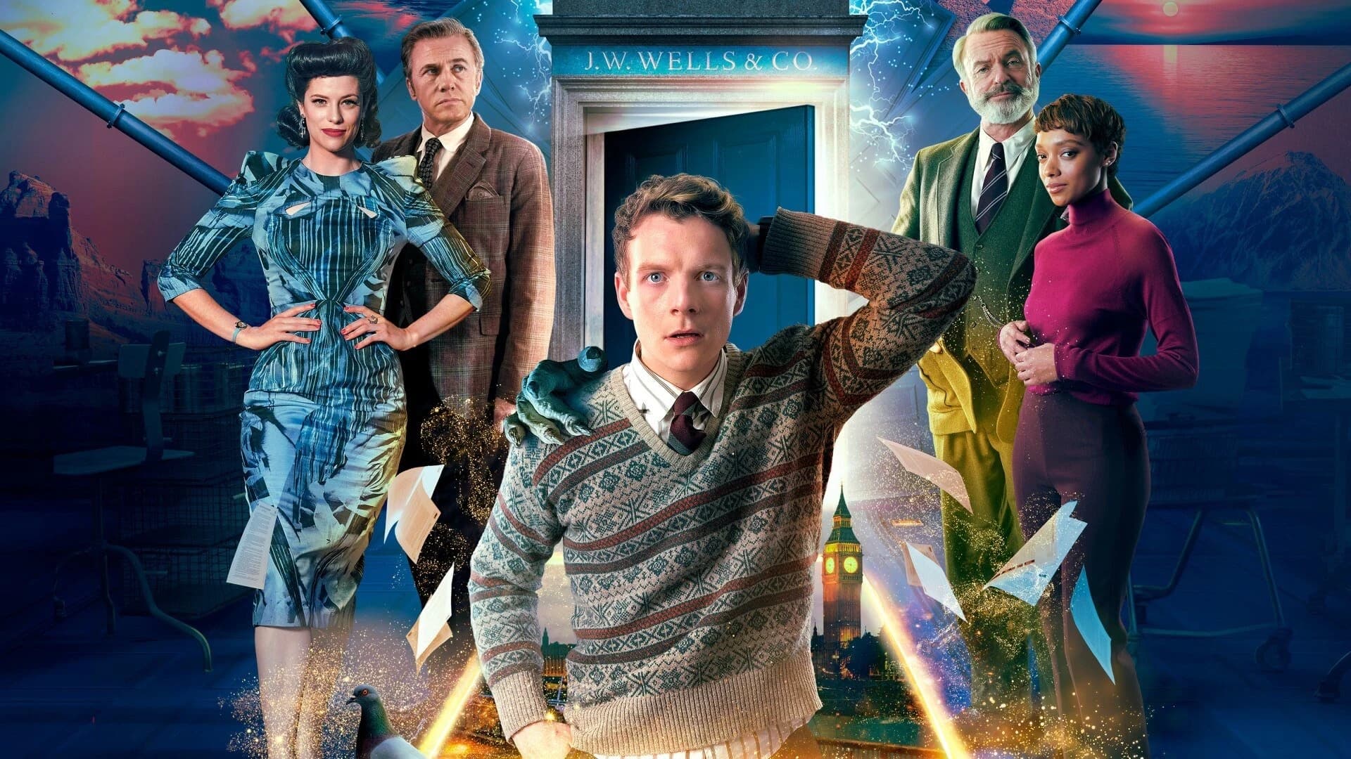 პორტატული კარი