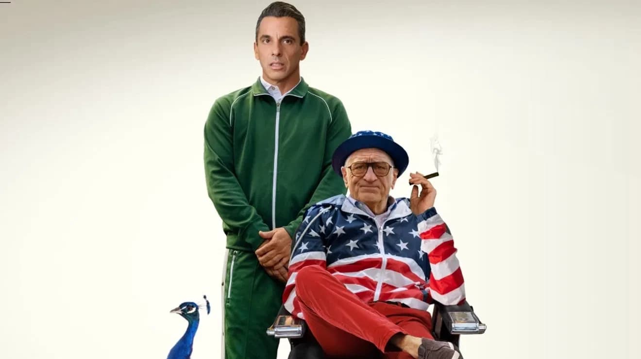 მამაჩემის შესახებ