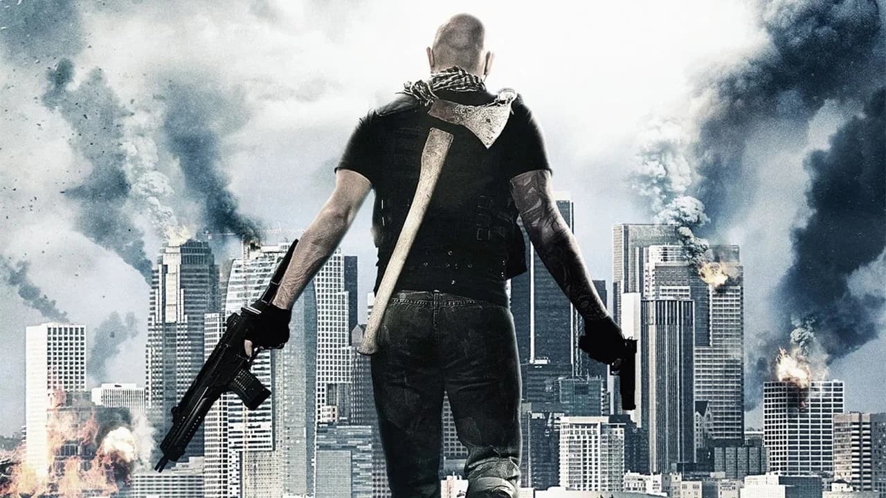 პანდემია