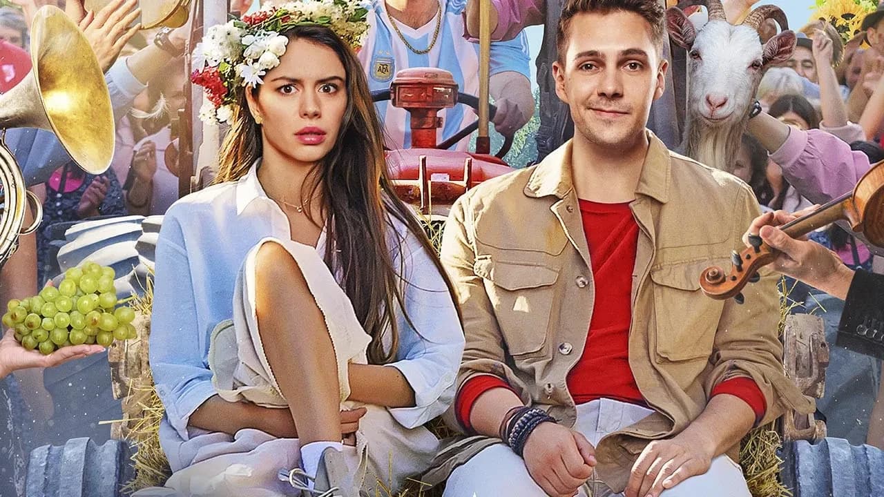 სასტუმრო ბელგრადი