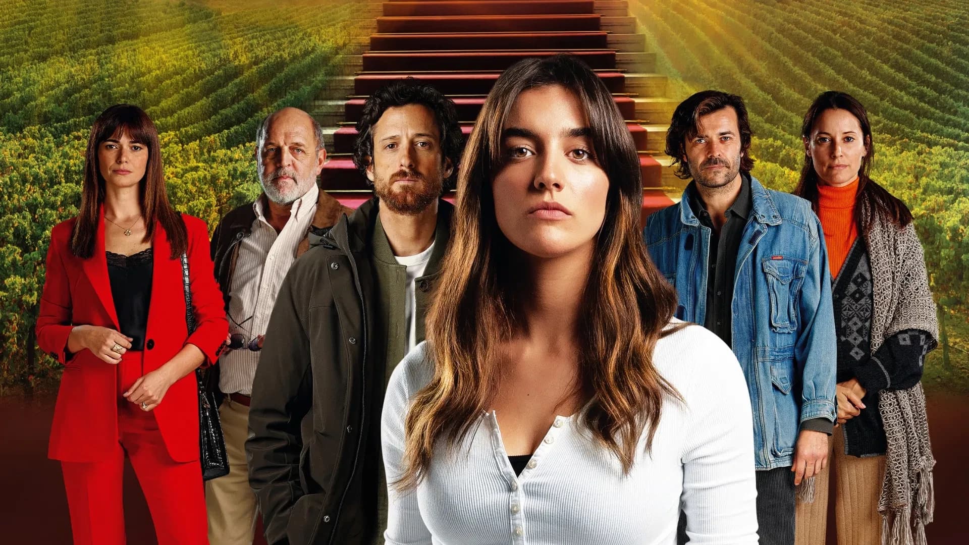 მარადიული სიყვარული