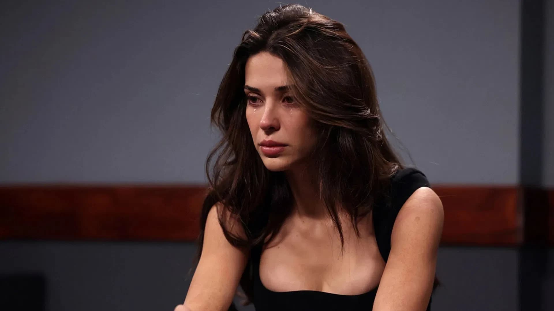 მიწისქვეშ