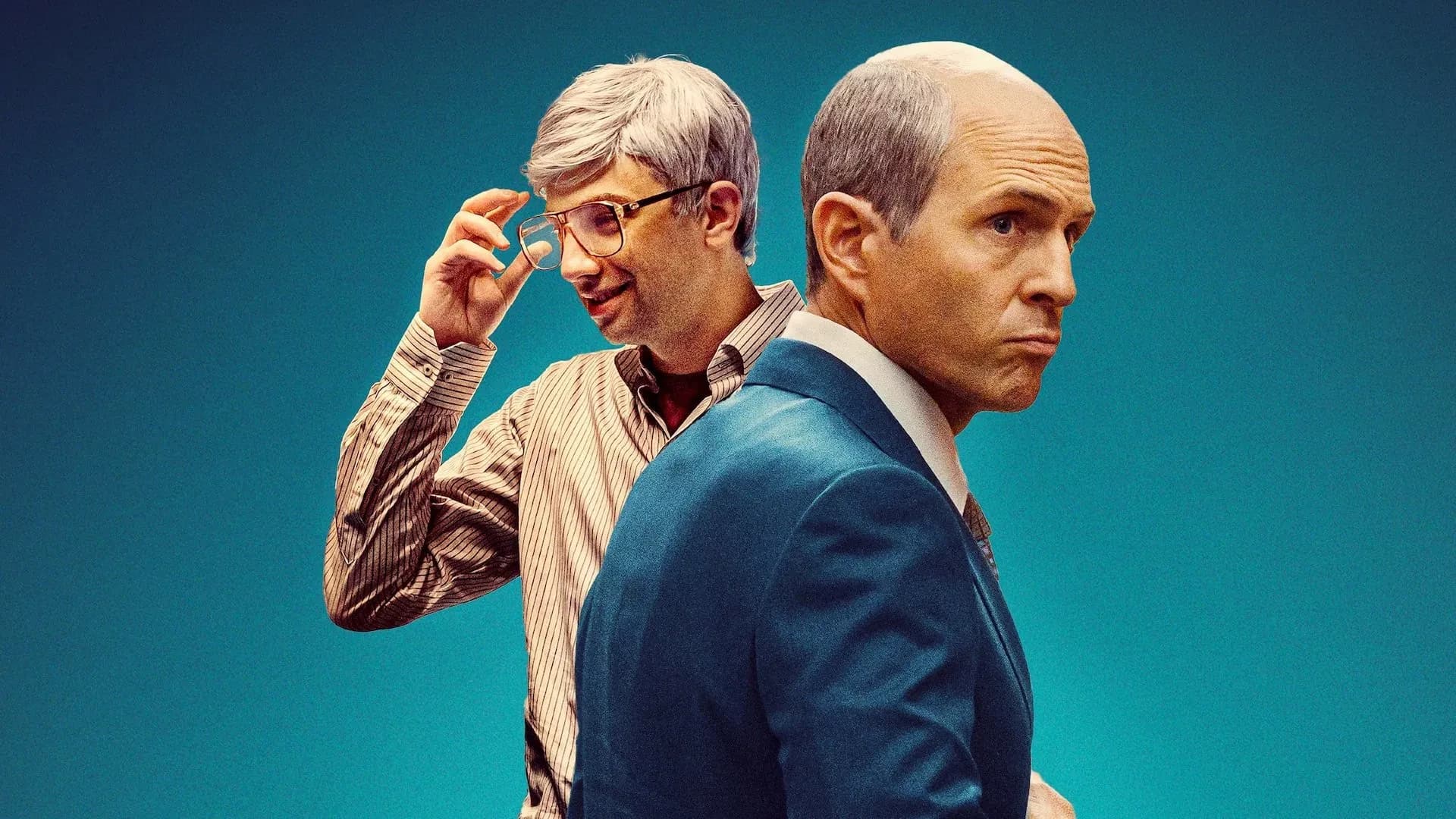 ბლექბერი