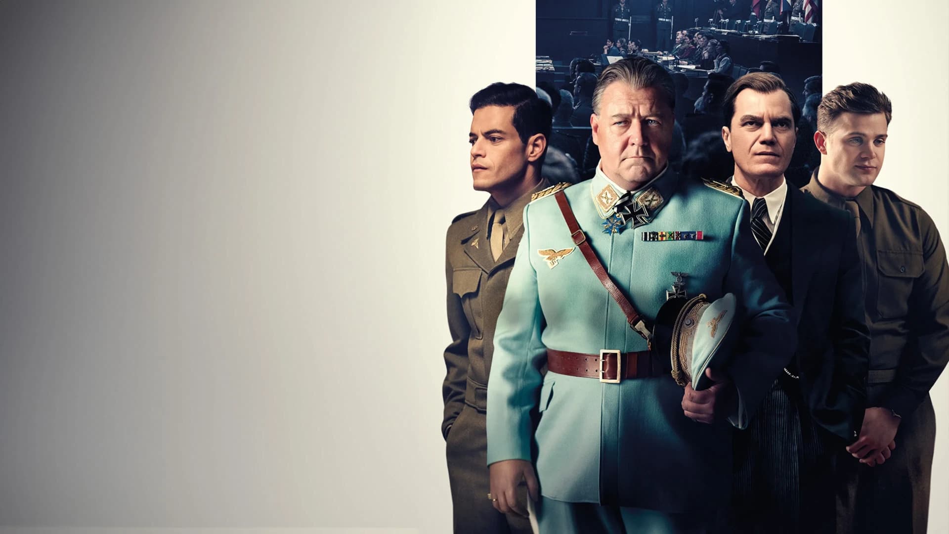 ნიურნბერგი