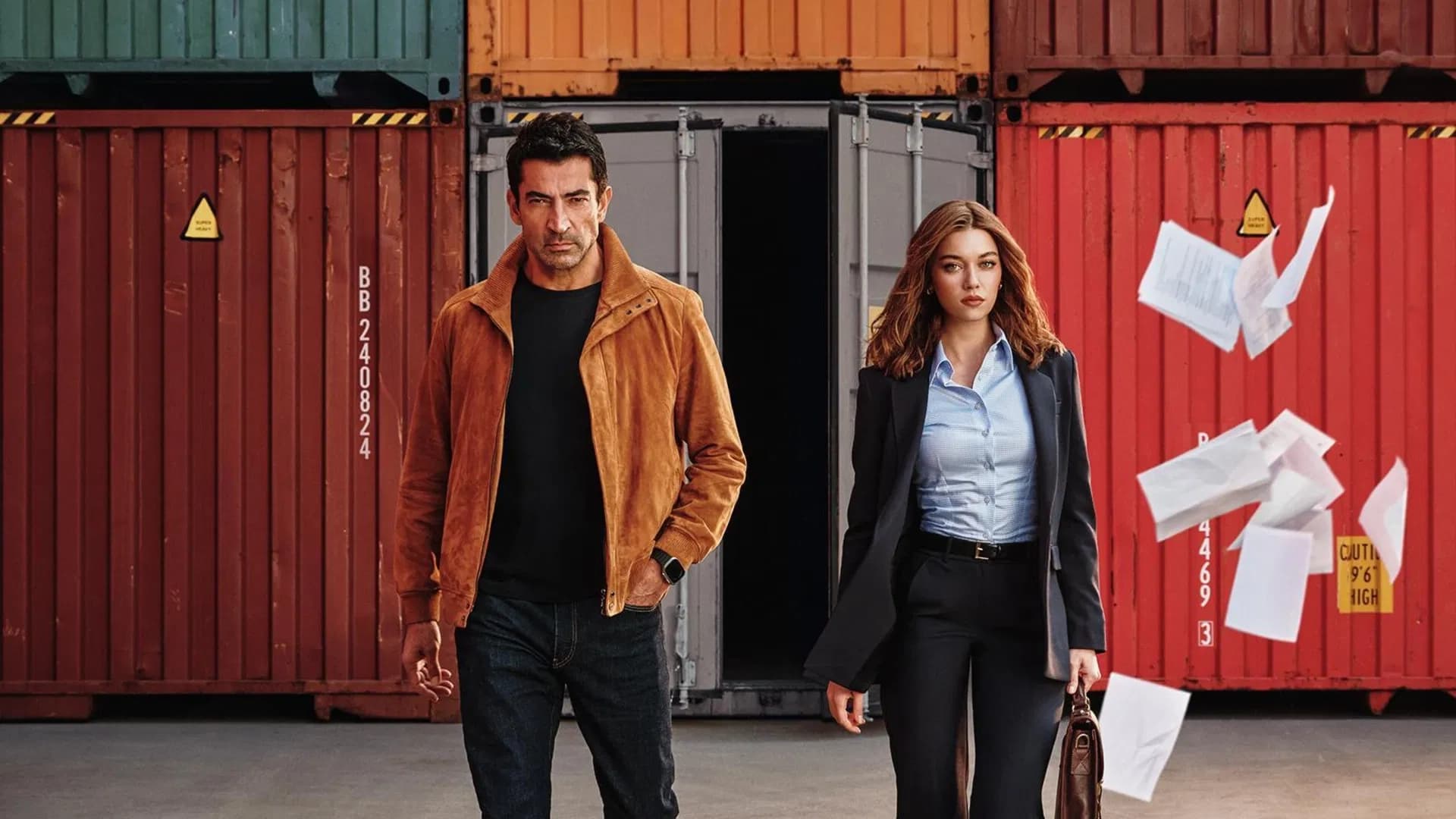 ოჯახი გამოცდაა