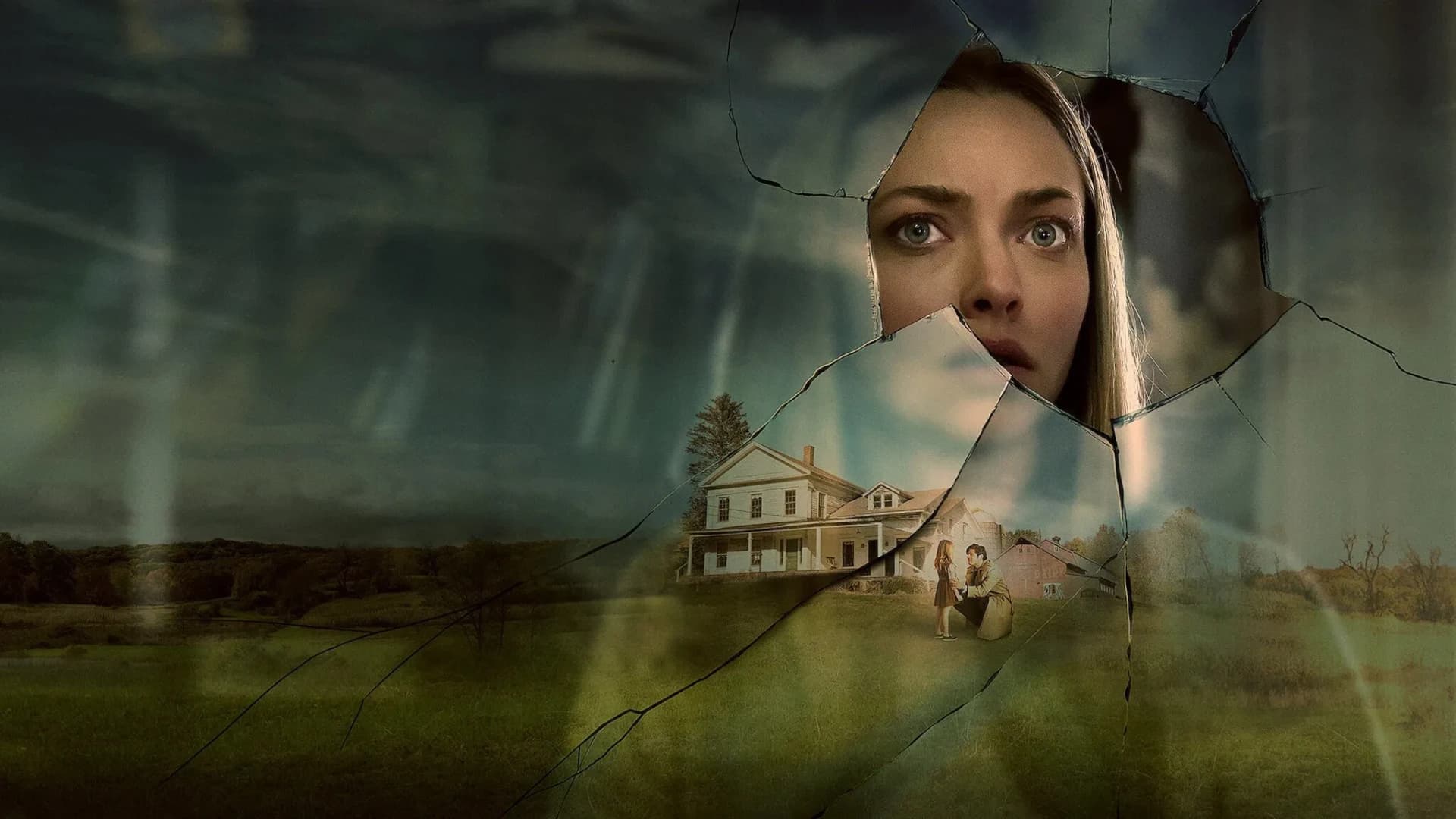 ნანახი და გაგონილი ამბები