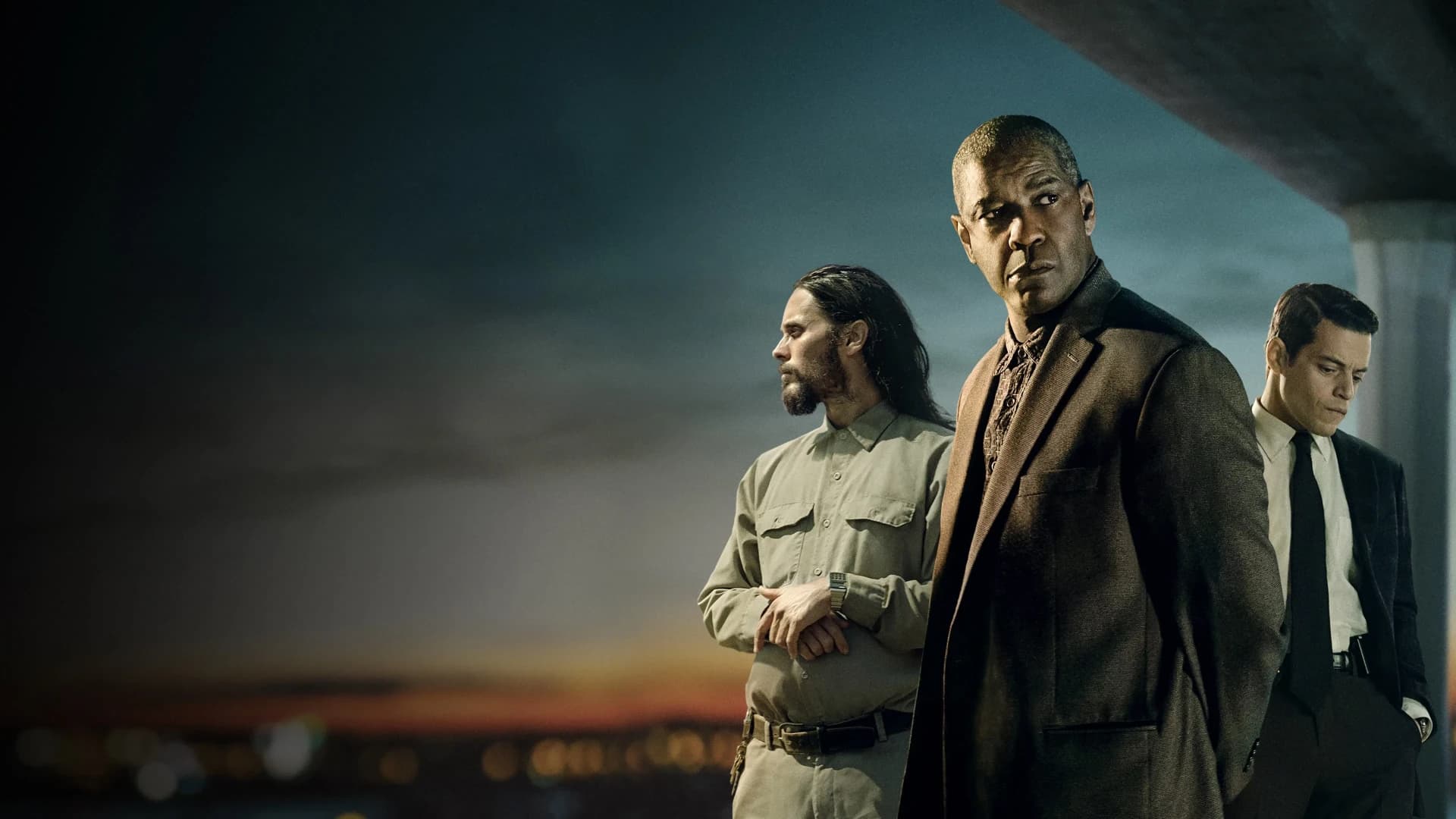 ეშმაკი დეტალებშია