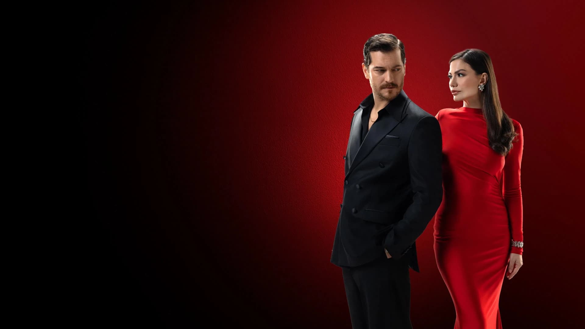 ეშრეფის სიზმარი