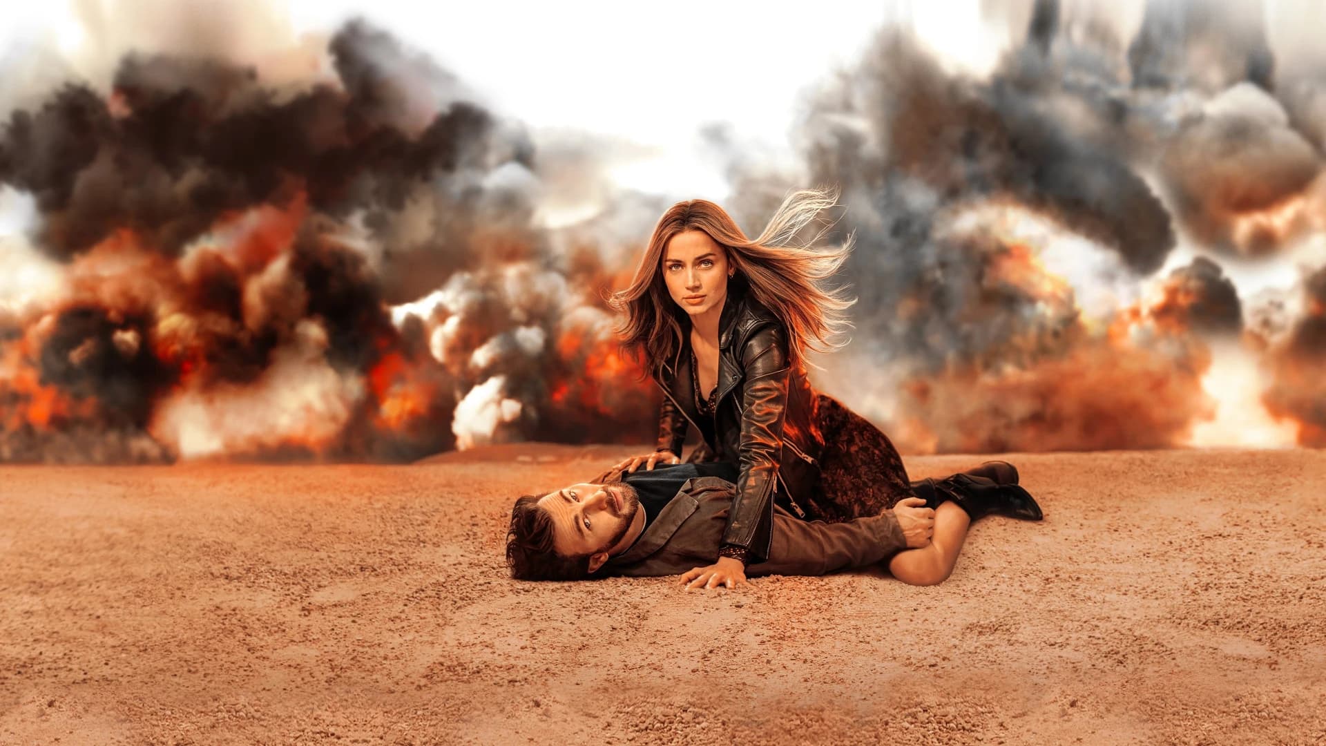 მიტოვებული