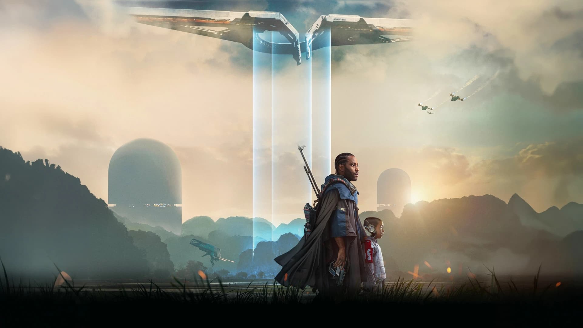 შემქმნელი