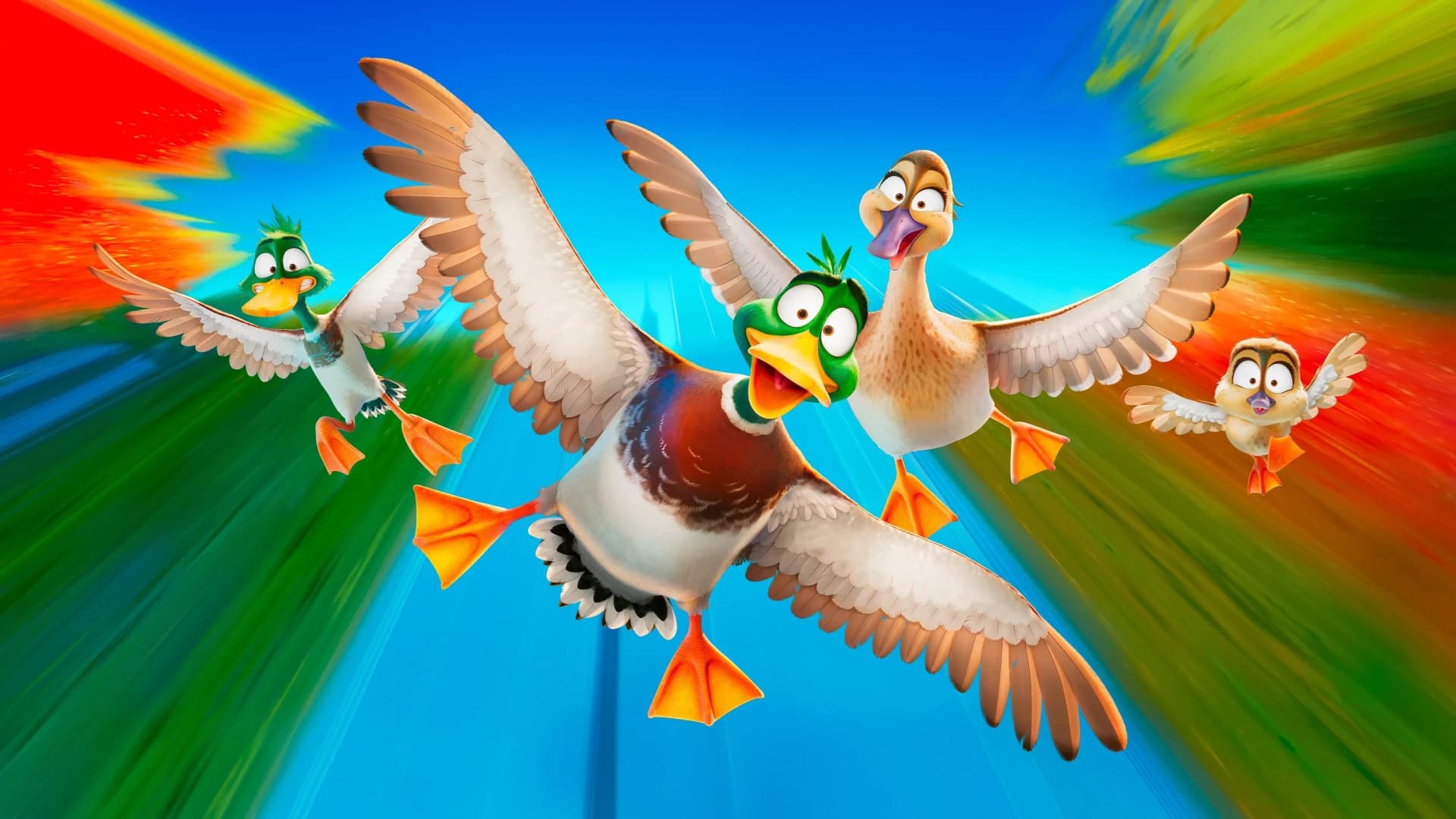 მიგრაცია