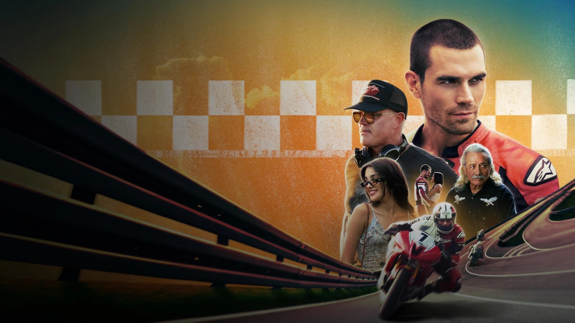 ერთი სწრაფი მოძრაობა