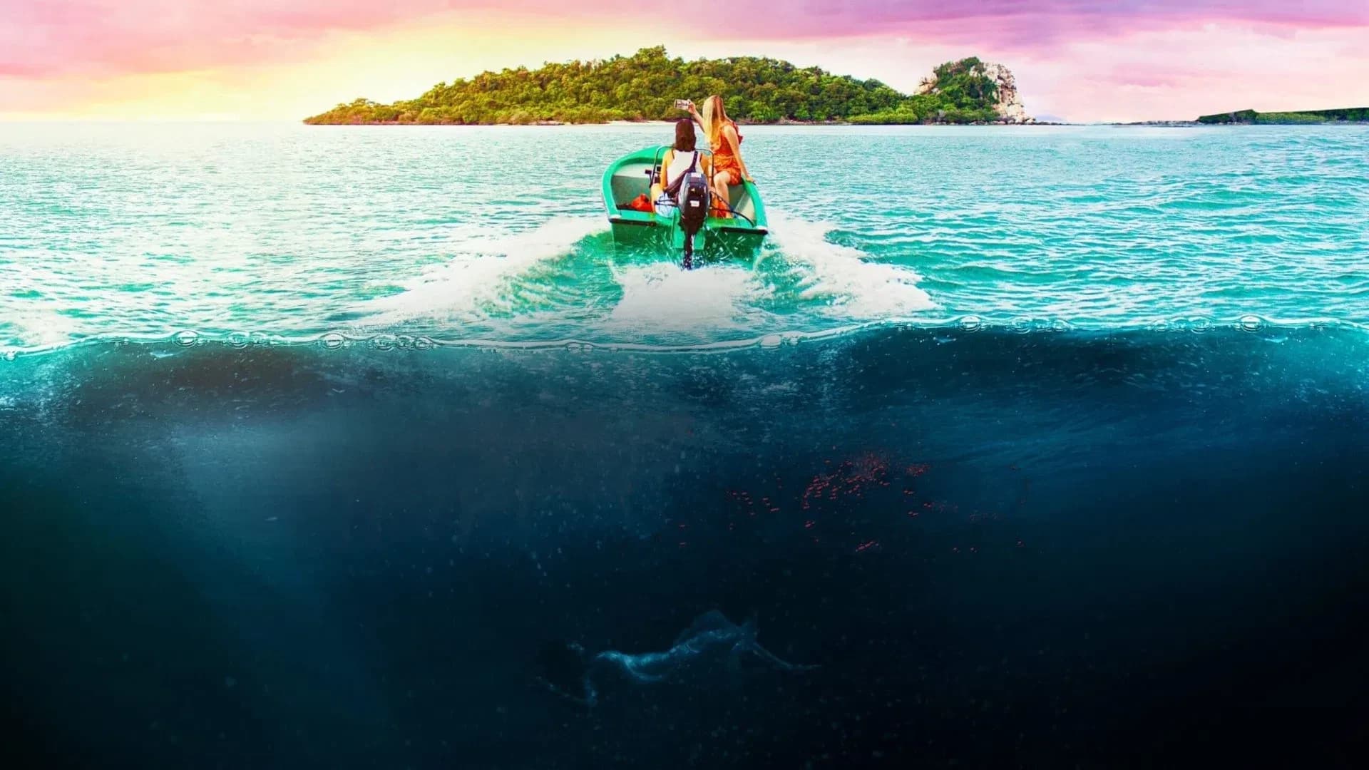 ინფლუენსერი