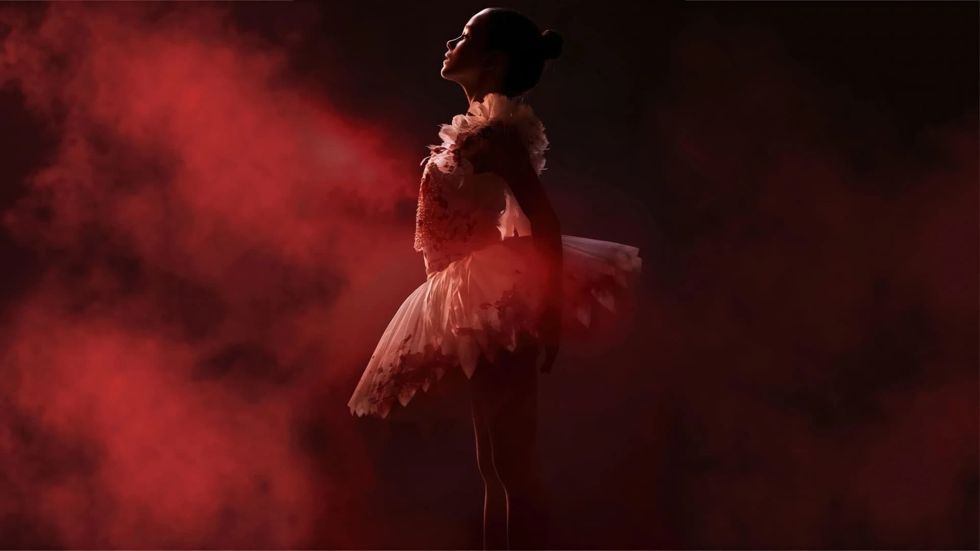 ებიგეილი