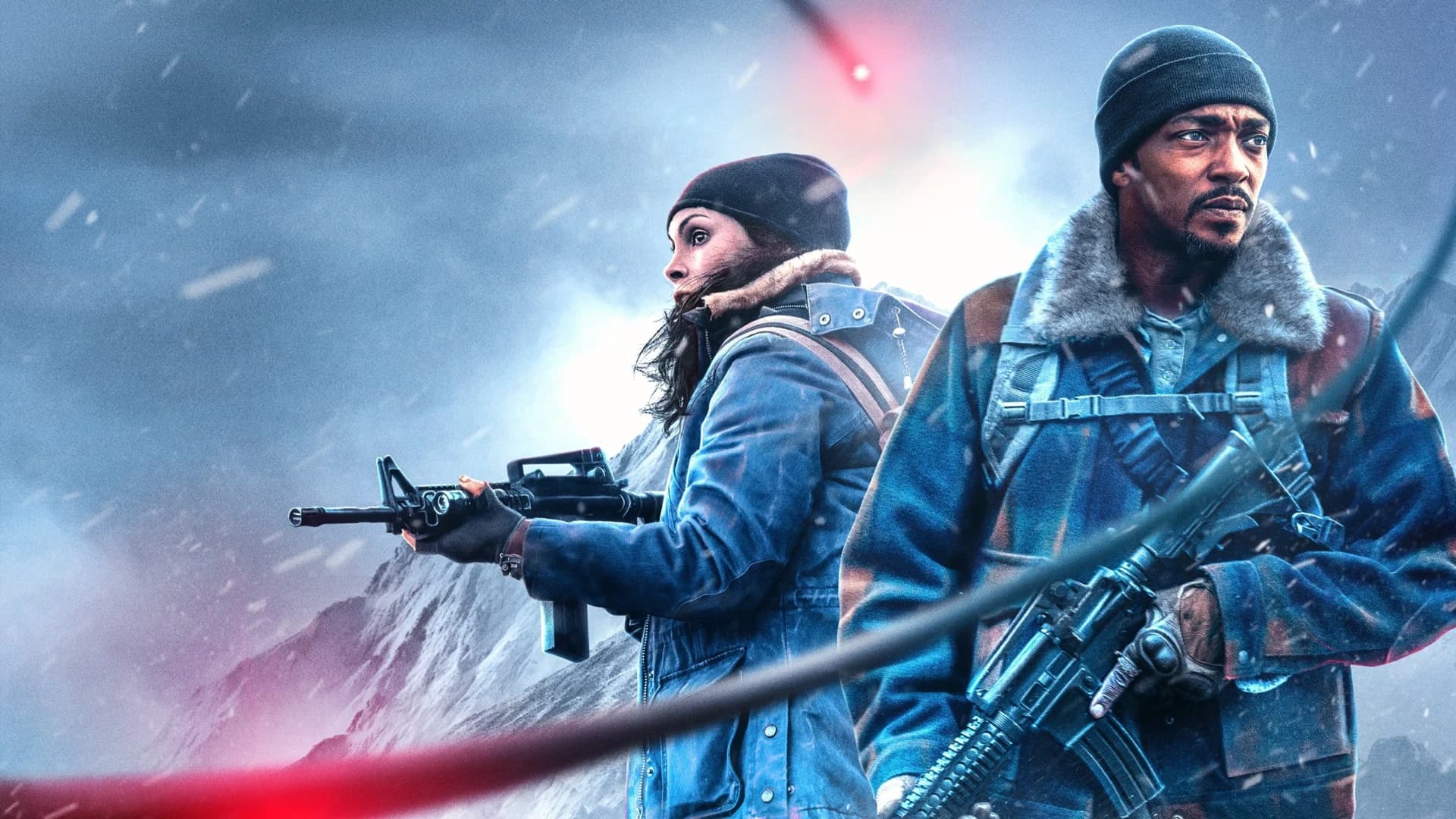 სიმაღლე