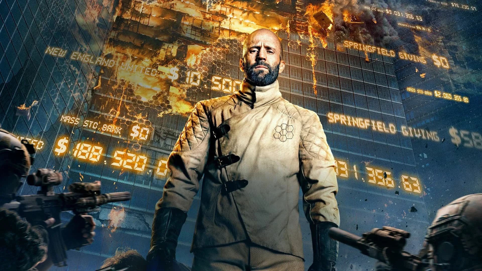 მეფუტკრე