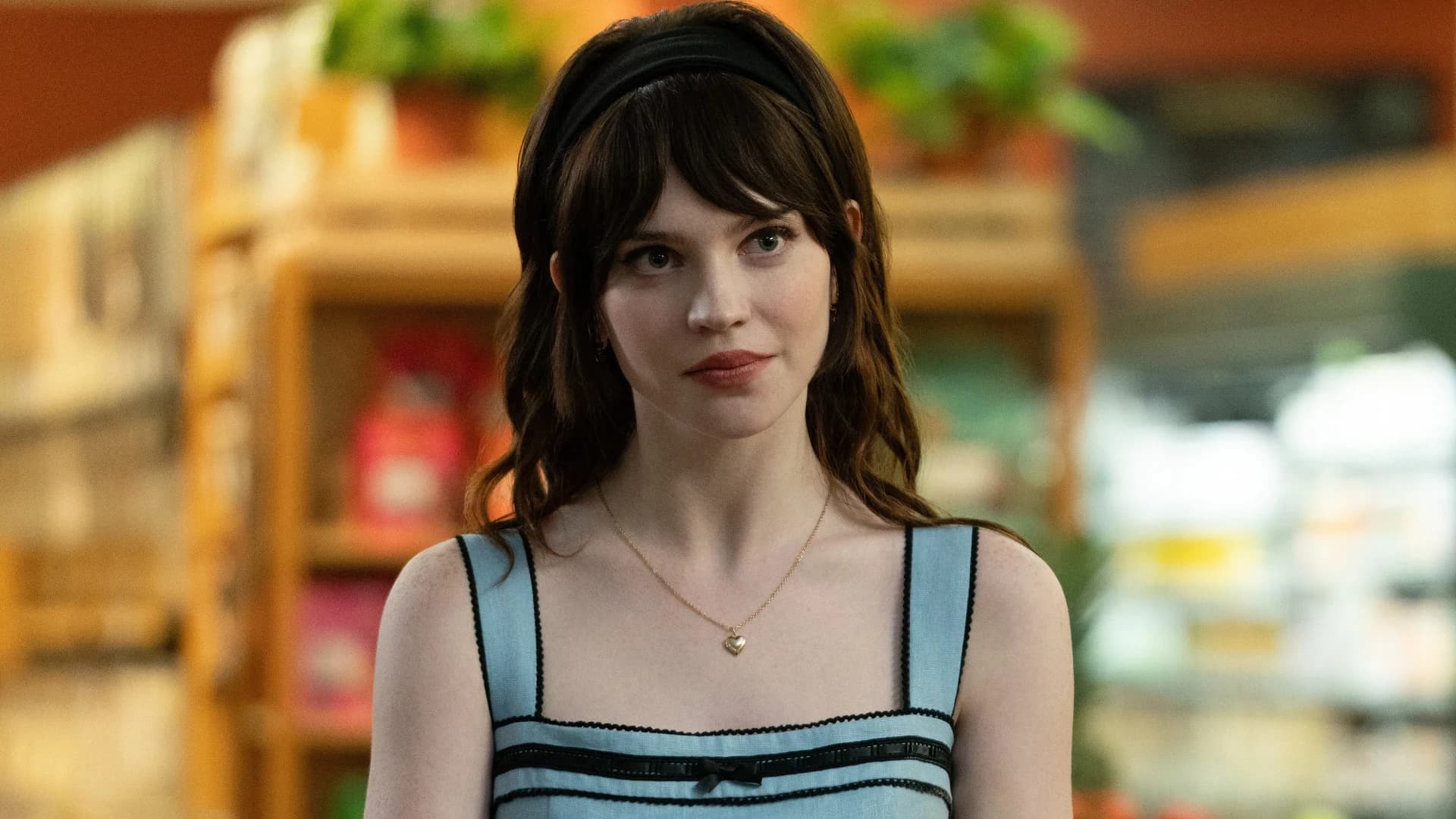 კომპანიონი