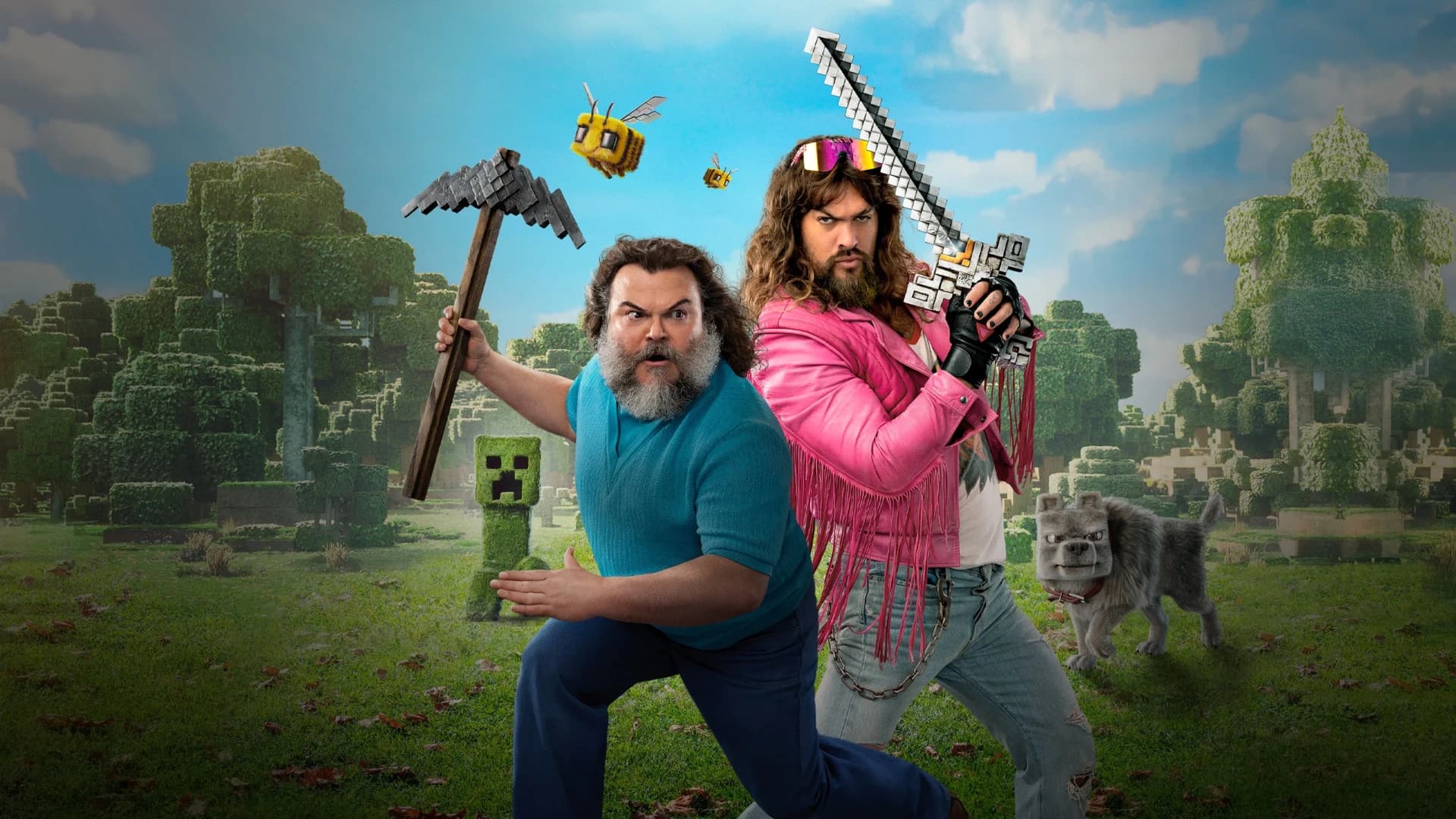 მაინკრაფტი